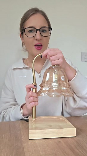 How to Use Candle Warmers Effectively