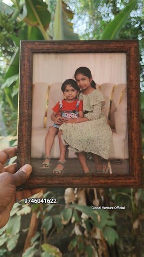 Premium Quality ▫️ Digital Print ▫️ Excellent Finish▫️Premium quality Photo Frame (10 × 8 inch)