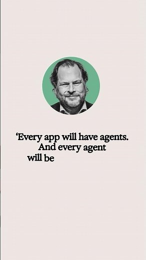 AX is the new UX
