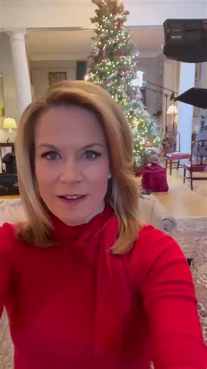 Governor Youngkin Exclusive Interview at Richmond Mansion