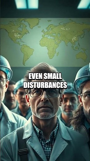 Surges of Silence: Fresh Discoveries from the Hadal Frontier