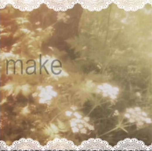 My Chemical Romance: Scarecrow Nostalgia Experience