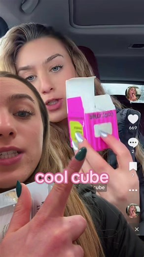 Are We Living in a Simulation?