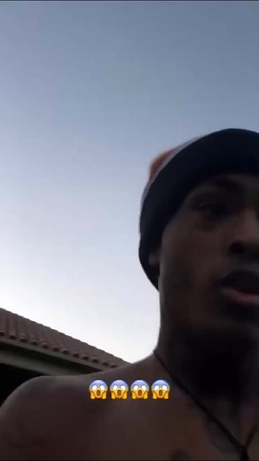 X Playing with His Dog Sora 🐶