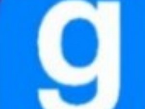 Patrick mod1.1其实我能玩3.0，但是我没内存。 下期出教程。