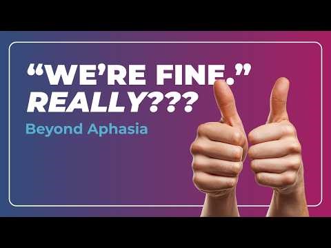 #186 He Doesn't See the Problem, But You're Grieving Your Marriage