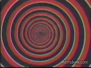 Super Mario Land 2: 6 Golden Coins (gameboy) | Commercial | Retro Junk