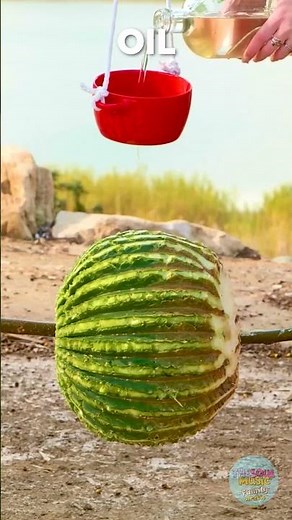 طبخ صبار بري لوجبة لذيذة 🌵 استمع إلى "أباراس، إكزاكت - كسر القواعد"