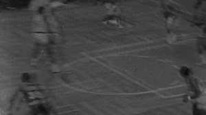 NBA laid key foundation during the 1960s