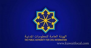 PACI Civil ID Head Office South Surra | Kuwait Local Business Directory