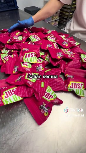 Homemade Marshmallow Fluff Recipes and Tutorials