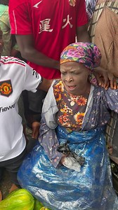 164K views · 9K reactions | Please challenge God by Donating to Sister Mercy! I supported with N1,000,000. Listen to that voice Chai沈沈沈沈 2681086045 Zenith Bank Charity Chima Kalu God bless you❤️ | Okwuluora | Facebook