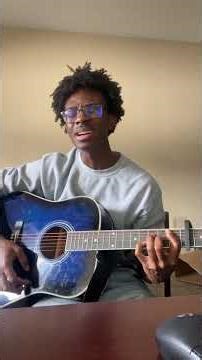 Tink desk application