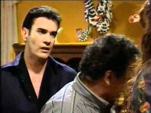 Sortilegio cap.7 parte 3/3