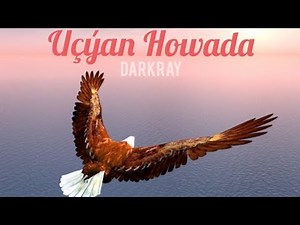 DarKraY _ Uchyan Howada tmrap 2022