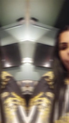 eljon_aleandro (@eljon_aleandro)’s videos with original sound - 💎DIAMOND💎