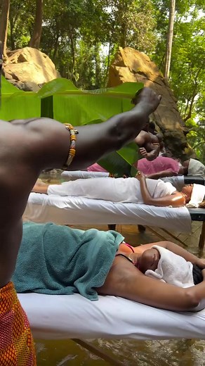 Jay_massage1 on TikTok