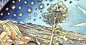 What is Epistemology and what is it for? - yes, therapy helps!