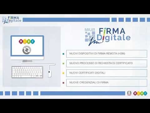 Digital Company - Video Tutorial 01