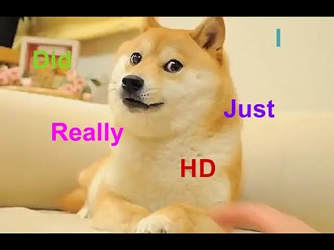 le lalala has arrived extended HD audio and video