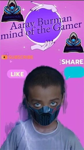 mutant battle update in Minecraft! #minecraft #shorts #gaming #ytshorts