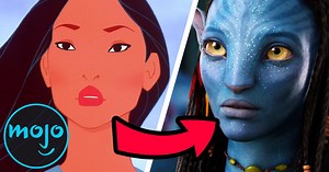 Top 10 Movies That Ripped Off 90s Movies | Videos on WatchMojo.com