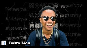 Basta Lion mavita 🔥 L’interview Suivez-nous également sur : Instagram 👉 https://www.instagram.com/p/CcqE_8rrw0r/?hl=fr YouTube 👉 https://youtu.be/uZalq5U-ZGE | Mavita