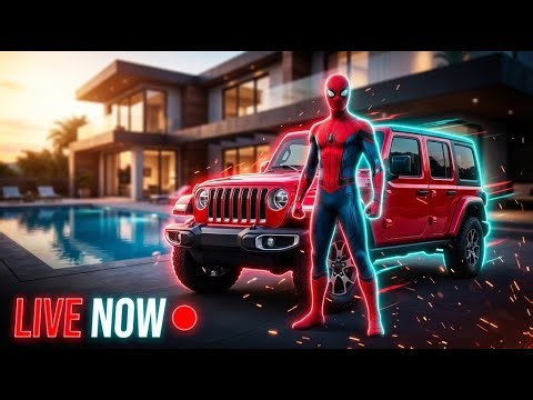 🔴Indian Theft Auto Simuator 💥| shortlive | #short #video #indian #game