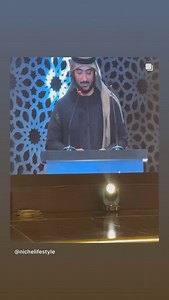 PTCL on Reels | Facebook