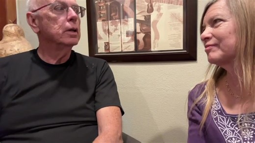 Spending time with family today, so thought I would share an interview I did with the innovative Bob Taylor of Taylor Guitars. Then I'll play my new Christmas song for you. | Muriel Anderson