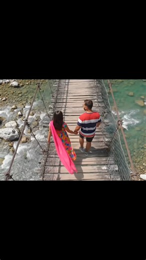 Hum Ko Pyar Hua | Sandeep Sharma #viral #trending #shorts