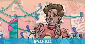 Todos los juegos de Dealer's Life - Saga completa