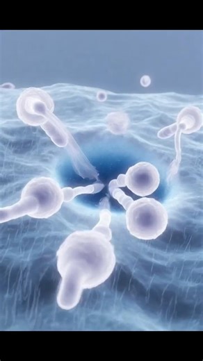 Bee Sting Explained | Venom and Immune Response