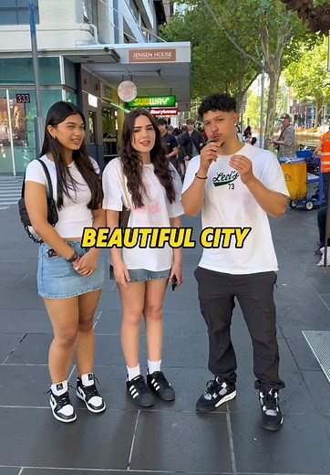 Bhutan Entertainment on TikTok