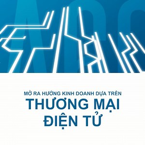 Amway ra mắt Quixtar vào năm 1999, mở ra hướng kinh doanh dựa trên thương mại điện tử # #A60Moments #AmwayVietnam #Amway #betterlives | Amway Việt Nam