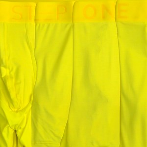 🍋 Introducing LEMONS! 🍋 Our brightest Limited Edition ever 😎🌞 Shop LEMONS now so you don't miss out. 🚚 Free Shipping! 🚚 SHOP NOW ➡️ https://us.stepone.life/pages/lemons | Step One