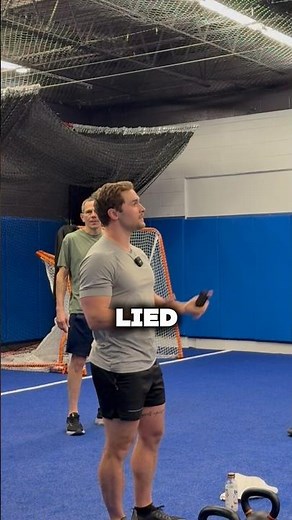 Quick and effective kettlebell circuit