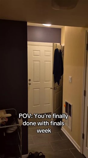 Head Clear Hub | Study Planner Tools on Instagram: "COMMENT “COCO” for the exact study-tool I use for notes (Check Bio) Struggling to stay organized with lectures and readings? Better notes = better results. Here’s why you NEED Coconote in your study routine today: ✅ Instant Notes from Anything – Upload audio, video, documents or links and get organized transcripts and notes in seconds. ✅ Study-Smarter Features – Generate quizzes, flash-cards, review games and even turn your notes into podcasts.