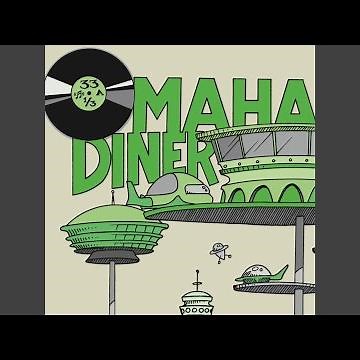 Single Ladies (Put A Ring On It)