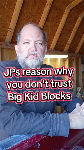 J.P. Auto Paint Works on Instagram: "#jpautopaintworks #carpainting #foryou #texas #trending"