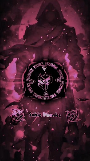 🎧_VOCE NA MIRA (Slowed) 😮‍💨☠️👹