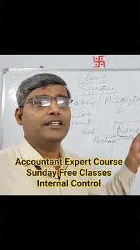 Class 3 Cash Book with internal Controls 💫 #accounts #motivation #accountingcourses #accountancy