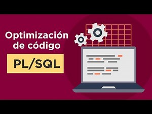 Optimazación de código PL/SQL