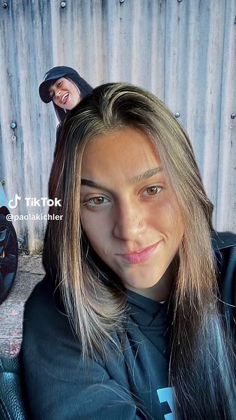 #CapCut #fypシ #foryou #viral #🏳️‍🌈🏳️‍🌈