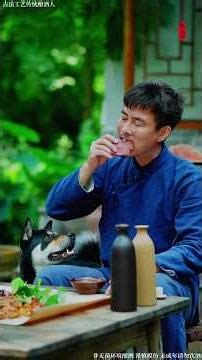 Let's make a new recipe using organic lemons grown in our farm. #villagerlifestyle #cooking#shorts