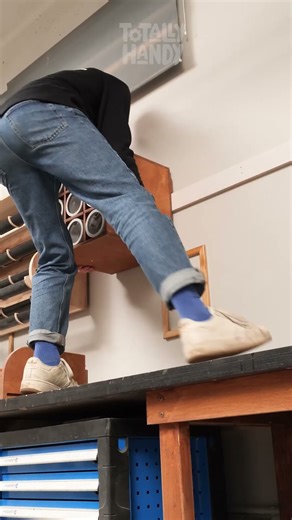 Creative DIY Hanger Hacks for Organization