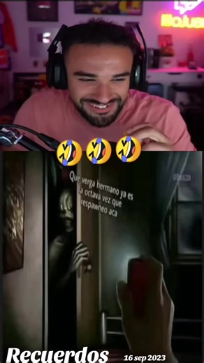 Ilógica de las chaquetas y portales dimensionales