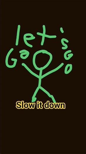 backflip wood skateboard