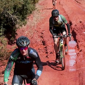 Ted King: entrepreneur, professional cyclist, and constant traveler. For Ted, every week is different, and staying at Wingate hotels gives him what he needs to succeed. | Wingate by Wyndham