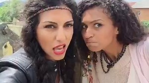 Super Trip este azi la ProTV de la ora 20:30 | La Măruță